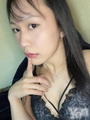 富士吉田デリヘル Three＆Men’s Spa 河口湖(スリー＆メンズスパ) NHかえでツー(22)の11月23日写メブログ「今日もお願いします!」