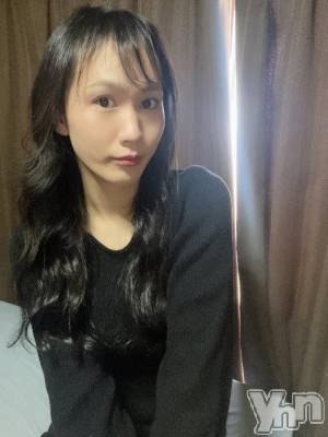 富士吉田デリヘル Three＆Men’s Spa 河口湖(スリー＆メンズスパ) NHかえでツー(22)の11月29日写メブログ「こんばんは!」