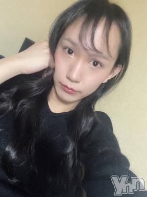 富士吉田デリヘル Three＆Men’s Spa 河口湖(スリー＆メンズスパ) NHかえでツー(22)の11月30日写メブログ「残り1枠!」