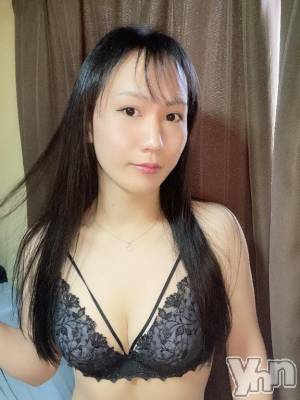 富士吉田デリヘル Three＆Men’s Spa 河口湖(スリー＆メンズスパ) NHかえでツー(22)の12月2日写メブログ「こんばんは!」