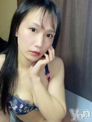 富士吉田デリヘル Three＆Men’s Spa 河口湖(スリー＆メンズスパ) NHかえでツー(22)の12月3日写メブログ「おはようございます!」