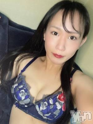 富士吉田デリヘル Three＆Men’s Spa 河口湖(スリー＆メンズスパ) NHかえでツー(22)の12月3日写メブログ「予定変更」