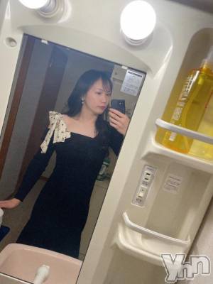 富士吉田デリヘル Three＆Men’s Spa 河口湖(スリー＆メンズスパ) NHかえでツー(22)の12月5日写メブログ「今日は、」