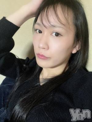 富士吉田デリヘル Three＆Men’s Spa 河口湖(スリー＆メンズスパ) NHかえでツー(22)の12月7日写メブログ「いろいろ初めてのお兄さん」