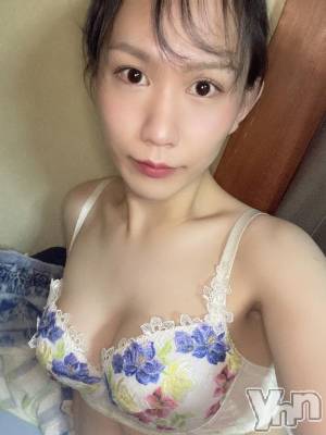 富士吉田デリヘル Three＆Men’s Spa 河口湖(スリー＆メンズスパ) NHかえでツー(22)の12月8日写メブログ「たまには、、」