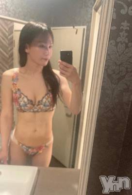 富士吉田デリヘル Three＆Men’s Spa 河口湖(スリー＆メンズスパ) NHかえでツー(22)の12月9日写メブログ「初逆AFのお兄さん!」