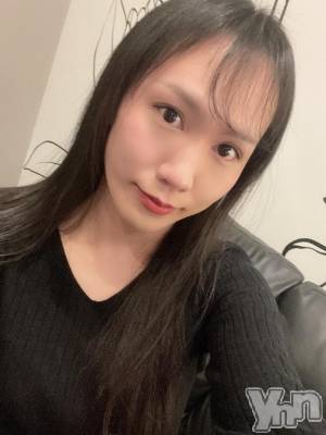 富士吉田デリヘル Three＆Men’s Spa 河口湖(スリー＆メンズスパ) NHかえでツー(22)の12月9日写メブログ「甘えたがりのお兄さん」