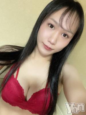 富士吉田デリヘル Three＆Men’s Spa 河口湖(スリー＆メンズスパ) NHかえでツー(22)の12月14日写メブログ「残り1枠!」