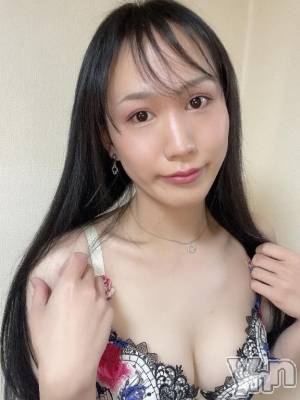 富士吉田デリヘル Three＆Men’s Spa 河口湖(スリー＆メンズスパ) NHかえでツー(22)の12月14日写メブログ「大きいので、」