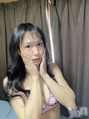 富士吉田デリヘル Three＆Men’s Spa 河口湖(スリー＆メンズスパ) NHかえでツー(22)の12月15日写メブログ「今週も!!」