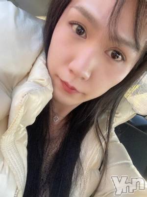 富士吉田デリヘル Three＆Men’s Spa 河口湖(スリー＆メンズスパ) NHかえでツー(22)の12月17日写メブログ「次回空き17時過ぎから!」