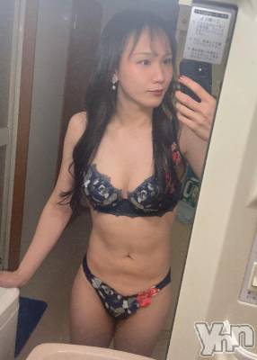 富士吉田デリヘル Three＆Men’s Spa 河口湖(スリー＆メンズスパ) NHかえでツー(22)の1月3日写メブログ「ご予約待ってます!」