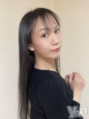 富士吉田デリヘル Three＆Men’s Spa 河口湖(スリー＆メンズスパ) NHかえでツー(22)の1月4日写メブログ「残り1枠!」