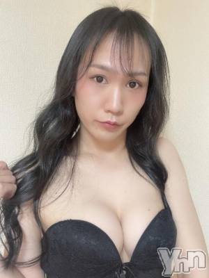 富士吉田デリヘル Three＆Men’s Spa 河口湖(スリー＆メンズスパ) NHかえでツー(22)の1月6日写メブログ「おはようございます!」