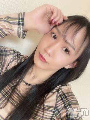 富士吉田デリヘル Three＆Men’s Spa 河口湖(スリー＆メンズスパ) NHかえでツー(22)の1月6日写メブログ「入れてくれますか??」