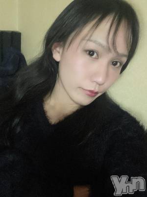 富士吉田デリヘル Three＆Men’s Spa 河口湖(スリー＆メンズスパ) NHかえでツー(22)の1月7日写メブログ「こんばんは!」