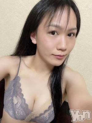 富士吉田デリヘル Three＆Men’s Spa 河口湖(スリー＆メンズスパ) NHかえでツー(22)の1月8日写メブログ「残り1枠!」