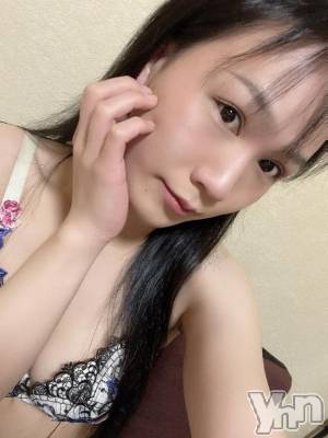 富士吉田デリヘル Three＆Men’s Spa 河口湖(スリー＆メンズスパ) NHかえでツー(22)の1月9日写メブログ「残り1枠!」