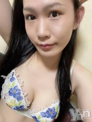 富士吉田デリヘル Three＆Men’s Spa 河口湖(スリー＆メンズスパ) NHかえでツー(22)の1月10日写メブログ「残り少しですが、」