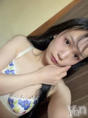 富士吉田デリヘル Three＆Men’s Spa 河口湖(スリー＆メンズスパ) NHかえでツー(22)の1月11日写メブログ「残り1枠!」