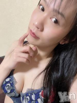 富士吉田デリヘル Three＆Men’s Spa 河口湖(スリー＆メンズスパ) NHかえでツー(22)の1月11日写メブログ「おしりで気持ちいこと、」