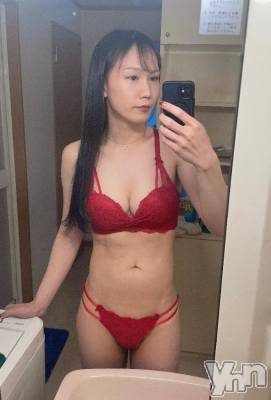 富士吉田デリヘル Three＆Men’s Spa 河口湖(スリー＆メンズスパ) NHかえでツー(22)の1月14日写メブログ「おはようございます!」