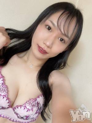 富士吉田デリヘル Three＆Men’s Spa 河口湖(スリー＆メンズスパ) NHかえでツー(22)の1月15日写メブログ「おはようございます!」