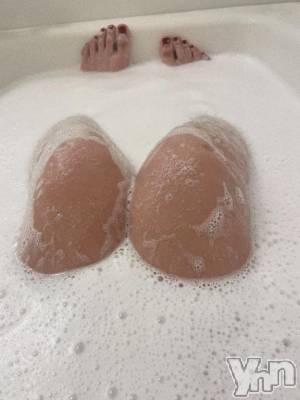 富士吉田デリヘル Three＆Men’s Spa 河口湖(スリー＆メンズスパ) NHかえでツー(22)の1月15日写メブログ「残り少しですが、」