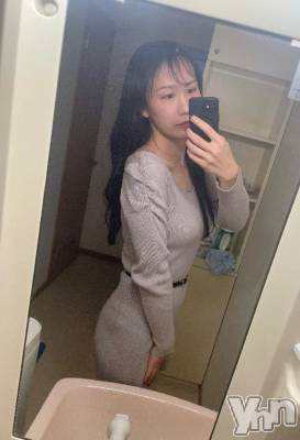 富士吉田デリヘル Three＆Men’s Spa 河口湖(スリー＆メンズスパ) NHかえでツー(22)の1月17日写メブログ「本日はお得な、、」