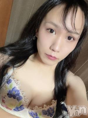 富士吉田デリヘル Three＆Men’s Spa 河口湖(スリー＆メンズスパ) NHかえでツー(22)の1月18日写メブログ「待機中!!」