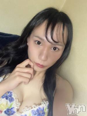 富士吉田デリヘル Three＆Men’s Spa 河口湖(スリー＆メンズスパ) NHかえでツー(22)の1月22日写メブログ「本日も!!」