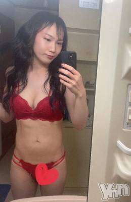 富士吉田デリヘル Three＆Men’s Spa 河口湖(スリー＆メンズスパ) NHかえでツー(22)の1月24日写メブログ「昨日の20時からの方!」