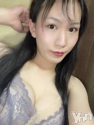 富士吉田デリヘル Three＆Men’s Spa 河口湖(スリー＆メンズスパ) NHかえでツー(22)の1月25日写メブログ「こんばんは!」