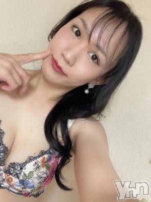 富士吉田デリヘル Three＆Men’s Spa 河口湖(スリー＆メンズスパ) NHかえでツー(22)の1月28日写メブログ「昨日の26時頃の方!」