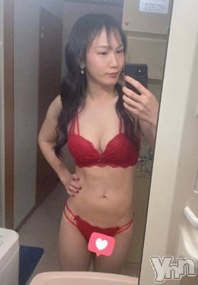 富士吉田デリヘル Three＆Men’s Spa 河口湖(スリー＆メンズスパ) NHかえでツー(22)の1月31日写メブログ「こんばんは!」