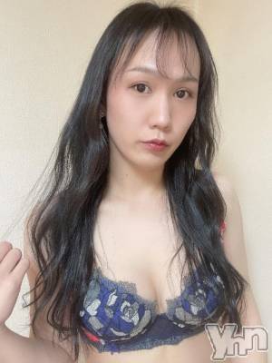 富士吉田デリヘル Three＆Men’s Spa 河口湖(スリー＆メンズスパ) NHかえでツー(22)の2月4日写メブログ「待機中!!」