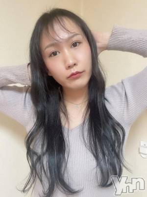 富士吉田デリヘル Three＆Men’s Spa 河口湖(スリー＆メンズスパ) NHかえでツー(22)の2月5日写メブログ「待機中!!」