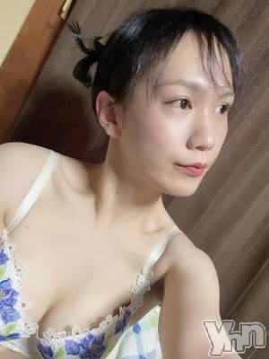 富士吉田デリヘル Three＆Men’s Spa 河口湖(スリー＆メンズスパ) NHかえでツー(22)の2月7日写メブログ「おはようございます!」