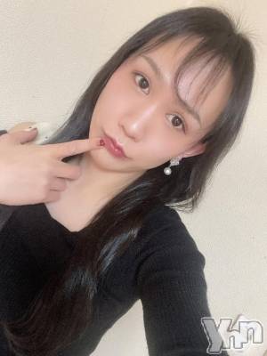 富士吉田デリヘル Three＆Men’s Spa 河口湖(スリー＆メンズスパ) NHかえでツー(22)の2月9日写メブログ「待機中!!」