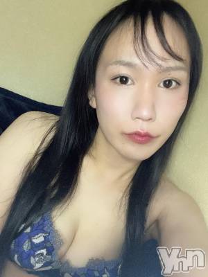 富士吉田デリヘル Three＆Men’s Spa 河口湖(スリー＆メンズスパ) NHかえでツー(22)の2月12日写メブログ「このあとイけます!」