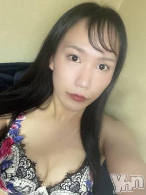 富士吉田デリヘル Three＆Men’s Spa 河口湖(スリー＆メンズスパ) NHかえでツー(22)の2月28日写メブログ「おはようございます！」