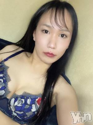 富士吉田デリヘル Three＆Men’s Spa 河口湖(スリー＆メンズスパ) NHかえでツー(22)の3月1日写メブログ「今月も！」