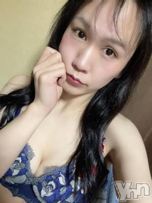 富士吉田デリヘル Three＆Men’s Spa 河口湖(スリー＆メンズスパ) NHかえでツー(22)の3月1日写メブログ「待機中！！」