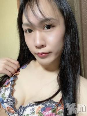 富士吉田デリヘル Three＆Men’s Spa 河口湖(スリー＆メンズスパ) NHかえでツー(22)の3月2日写メブログ「空いてます！！」