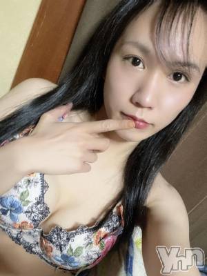 富士吉田デリヘル Three＆Men’s Spa 河口湖(スリー＆メンズスパ) NHかえでツー(22)の3月2日写メブログ「残り少し！」