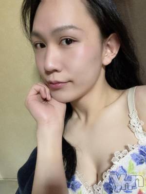 富士吉田デリヘル Three＆Men’s Spa 河口湖(スリー＆メンズスパ) NHかえでツー(22)の3月5日写メブログ「こんばんは!」