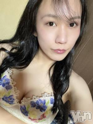 富士吉田デリヘル Three＆Men’s Spa 河口湖(スリー＆メンズスパ) NHかえでツー(22)の3月5日写メブログ「残り少し!!」