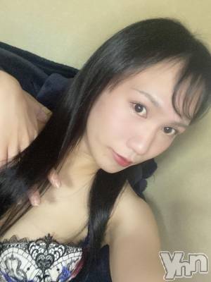 富士吉田デリヘル Three＆Men’s Spa 河口湖(スリー＆メンズスパ) NHかえでツー(22)の3月8日写メブログ「日曜日!!」