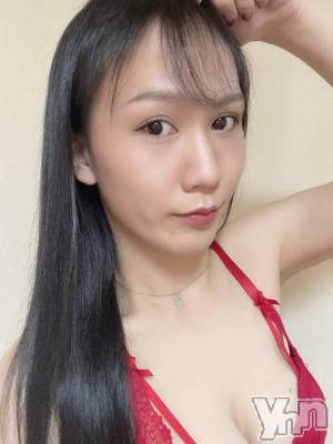 富士吉田デリヘル Three＆Men’s Spa 河口湖(スリー＆メンズスパ) NHかえでツー(22)の3月11日写メブログ「待機中!!」