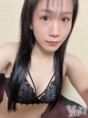 富士吉田デリヘル Three＆Men’s Spa 河口湖(スリー＆メンズスパ) NHかえでツー(22)の3月12日写メブログ「おはよ!」